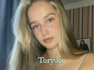 Torydee