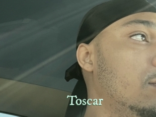 Toscar