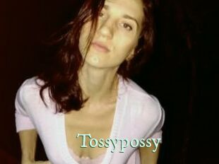 Tossypossy