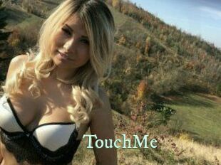 TouchMe