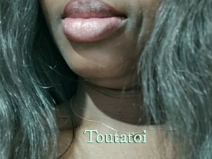 Toutatoi