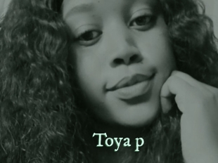 Toya_p