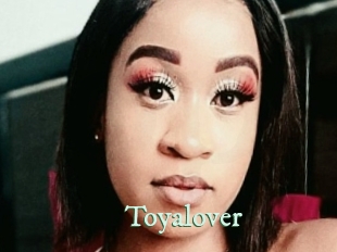 Toyalover