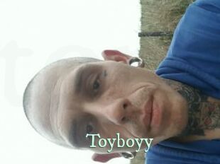 Toyboyy