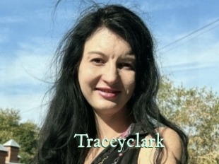 Traceyclark