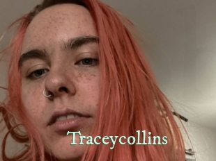 Traceycollins