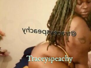 Traceyspeachy