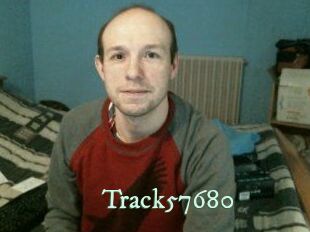 Track57680