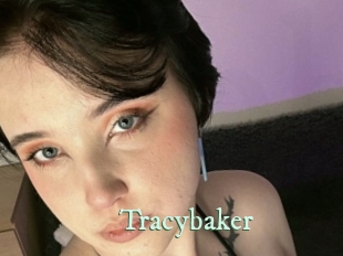 Tracybaker