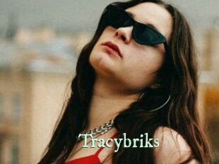 Tracybriks