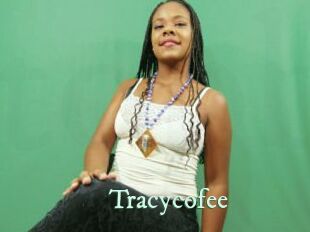 Tracycofee