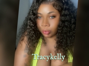 Tracykelly