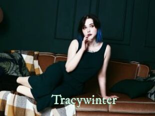 Tracywinter