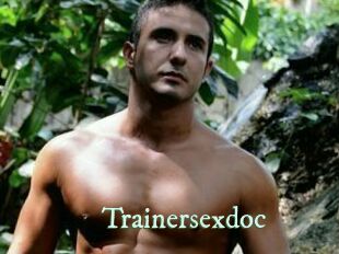 Trainersexdoc