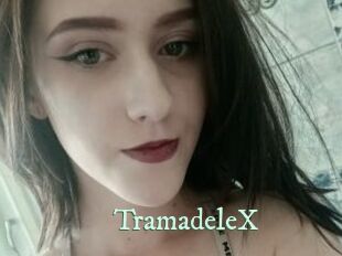 TramadeleX