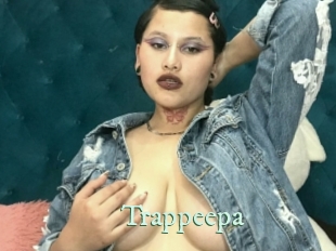 Trappeepa