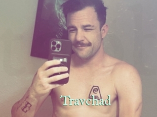 Travchad