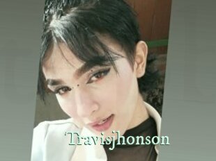 Travisjhonson