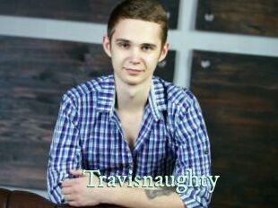 Travisnaughty