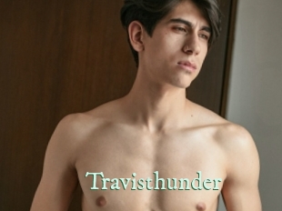 Travisthunder