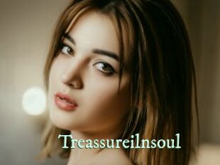 Treassureilnsoul