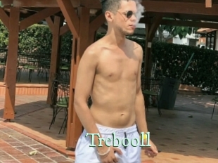 Trebooll