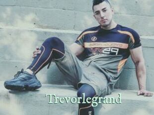 Trevorlegrand