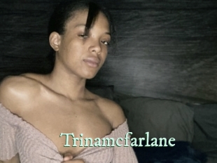 Trinamcfarlane