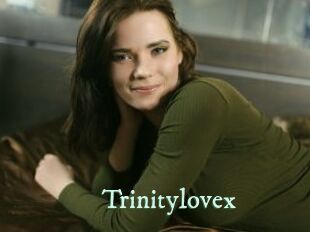 Trinitylovex