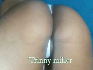 Trinny_miller