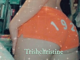 Trishchristine