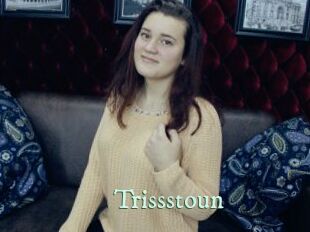 Trissstoun