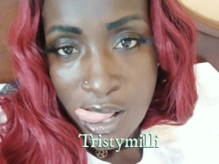 Tristymilli