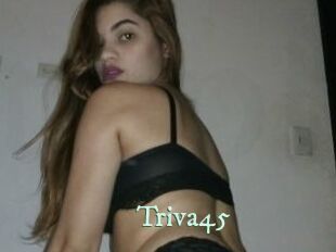 Triva45