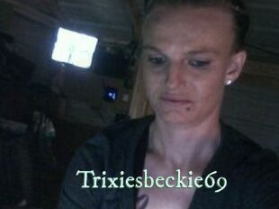 Trixiesbeckie69