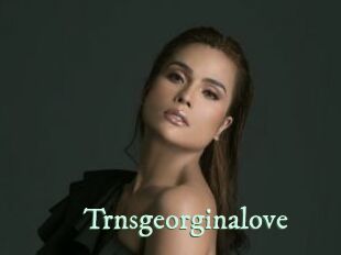 Trnsgeorginalove