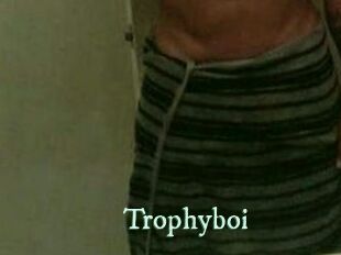 Trophyboi