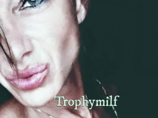 Trophymilf