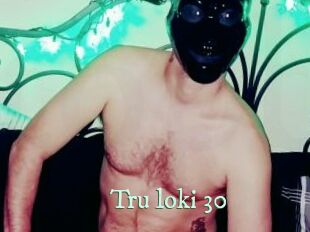 Tru_loki_30