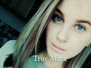 True_Minx