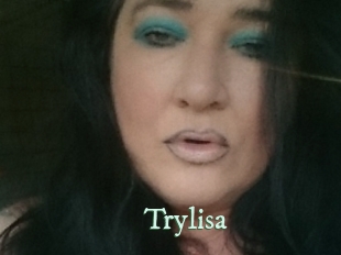 Trylisa