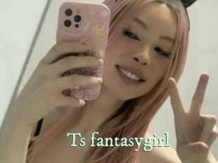 Ts_fantasygirl