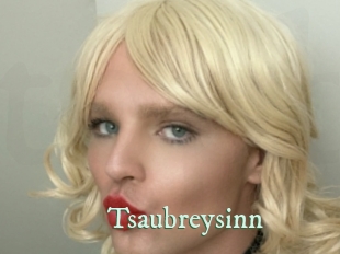 Tsaubreysinn