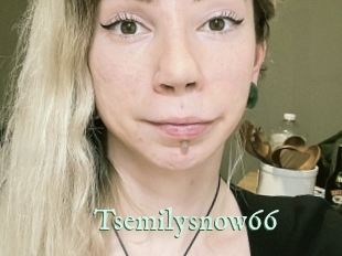 Tsemilysnow66