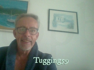 Tugging59