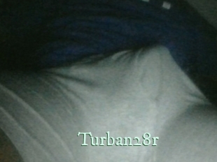 Turban28r