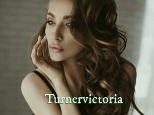 Turnervictoria