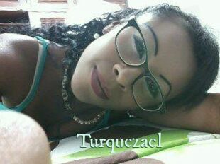 Turquezacl