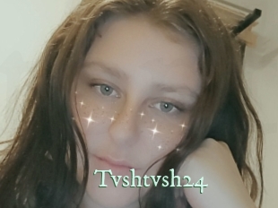 Tvshtvsh24