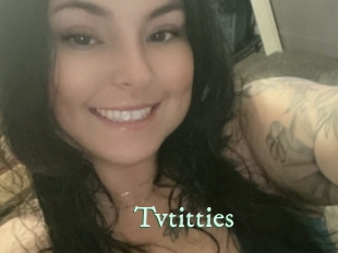 Tvtitties